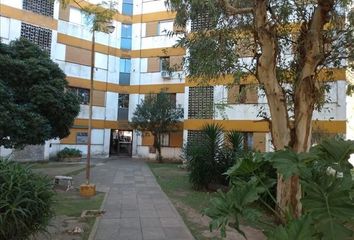 Departamento en  Calle Cuatro, La Plata, Provincia De Buenos Aires, Arg