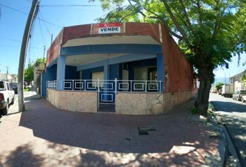 Casa en  Calle La Rioja 512-550, San Fernando Del Valle De Catamarca, Capital, Catamarca, Arg