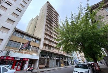 Departamento en  Calle Moreno 23, Bahía Blanca, B8000, Provincia De Buenos Aires, Arg