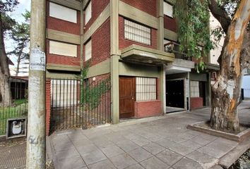 Departamento en  Calle La Rioja 2559, San Bernardo, La Costa, Provincia De Buenos Aires, Arg