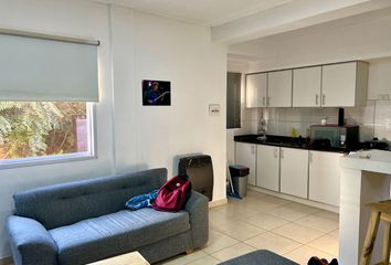 Departamento en  Calle Holdich 402-500, Bahía Blanca, B8000, Provincia De Buenos Aires, Arg