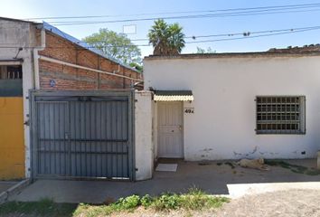 Casa en  Calle Rodríguez Peña 49, San Salvador De Jujuy, Dr. Manuel Belgrano, Jujuy, Arg