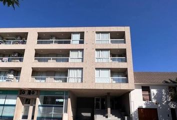 Departamento en  Calle Lavalle 329, Bahía Blanca, B8000, Provincia De Buenos Aires, Arg