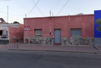 Casa en  Calle Congresal Centeno 236, San Fernando Del Valle De Catamarca, Capital, K4700, Catamarca, Arg