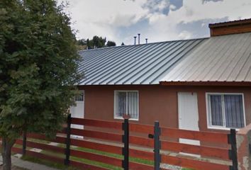 Casa en  Calle Ruiz Moreno 1385, San Carlos De Bariloche, Bariloche, R8400, Río Negro, Arg
