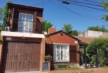 Casa en  Calle Ameghino 1945, Pergamino, Provincia De Buenos Aires, Arg