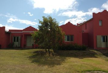 Casa en  San Lorenzo, Capital, Salta, Arg