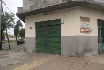 Casa en  Calle San Pedrito 3052-3100, Buenos Aires, Ciudad Autónoma De Buenos Aires, C1437, Ciudad Autónoma De Buenos Aires, Arg