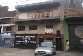 Casa en  Avenida Intendente Francisco Rabanal 3127, Buenos Aires, Ciudad Autónoma De Buenos Aires, C1437, Ciudad Autónoma De Buenos Aires, Arg