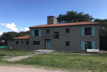 Casa en  Calle Calchaqui, Villa San Lorenzo, Capital, Salta, Arg