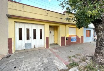 Casa en  Calle Santiago Del Estero 1689-1693, 9 De Julio, B6500, Provincia De Buenos Aires, Arg