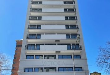 Departamento en  Calle Plaza Olazabal, La Plata, B1902, Provincia De Buenos Aires, Arg