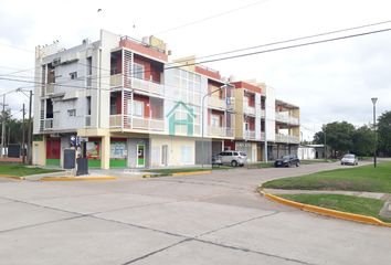 Departamento en  Despensa Tomas, Calle Leandro Cachero 502, Rafaela, Castellanos, S2300, Santa Fe, Arg