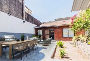 Casa en  Calle Acevedo 3862, González Catán, La Matanza, B1752, Provincia De Buenos Aires, Arg