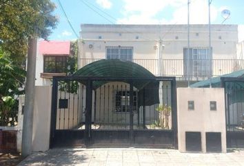 Casa en  Calle Nuestra Señora Del Socorro 804, San Pedro, B2930, Provincia De Buenos Aires, Arg