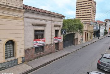 Terrenos en  Calle Patricias Argentinas, San Salvador De Jujuy, Dr. Manuel Belgrano, Jujuy, Arg