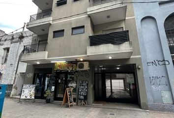 Casa en  Joaquin, Diagonal 73 746, La Plata, B1900, Provincia De Buenos Aires, Arg