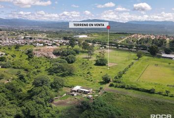 Terrenos en  San Salvador De Jujuy, Dr. Manuel Belgrano, Jujuy, Arg