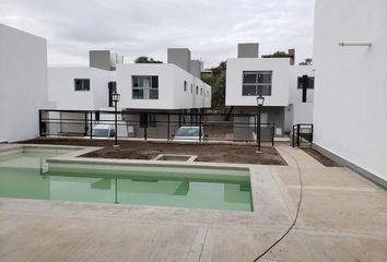 Casa en  Calle Las Anemonas, La Calera, Colón, Córdoba, Arg