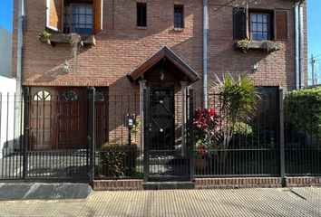 Casa en  Calle General Fructuoso Rivera 2898-2996, Buenos Aires, Ciudad Autónoma De Buenos Aires, C1437, Ciudad Autónoma De Buenos Aires, Arg