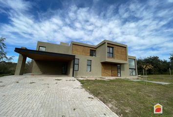 Casa en  Mendiolaza, Colón, Córdoba, Arg