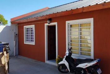 Departamento en  Calle General Madariaga 2546, San Bernardo, La Costa, Provincia De Buenos Aires, Arg