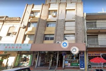 Departamento en  Calle Oncativo 132, Córdoba, Capital, X5000, Córdoba, Arg