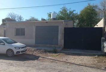 Casa en  Calle Fernando De La Pena, Alta Gracia, Santa María, Córdoba, Arg