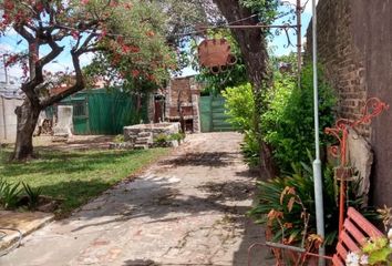 Casa en  Calle Diego De La Fuente 1245, Pergamino, B2700, Provincia De Buenos Aires, Arg