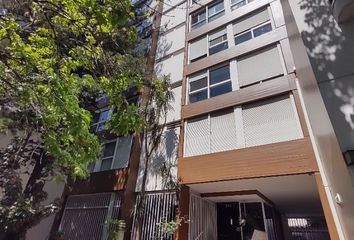 Departamento en  Calle 49 912, La Plata, B1900, Provincia De Buenos Aires, Arg