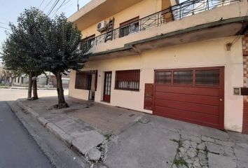 Departamento en  Calle Rivera 2202, González Catán, La Matanza, Provincia De Buenos Aires, Arg