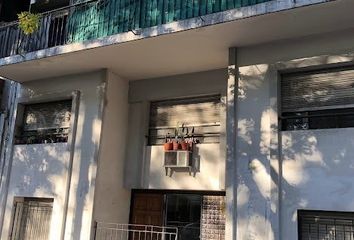 Departamento en  Avenida Olivera 374, Buenos Aires, Ciudad Autónoma De Buenos Aires, C1407, Ciudad Autónoma De Buenos Aires, Arg