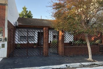 Casa en  Calle La Cordillera 1165, Buenos Aires, Ciudad Autónoma De Buenos Aires, C1407, Ciudad Autónoma De Buenos Aires, Arg