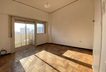 Departamento en  Calle Presidente Julio Argentino Roca 5, Bahía Blanca, B8000, Provincia De Buenos Aires, Arg