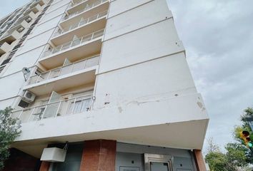 Departamento en  Calle Vieytes 92, Bahía Blanca, B8000, Provincia De Buenos Aires, Arg