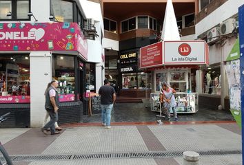 Oficinas en  Calle Alsina 164, Bahía Blanca, B8000, Provincia De Buenos Aires, Arg