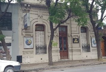 Casa en  Calle Brown 667, Bahía Blanca, Provincia De Buenos Aires, Arg