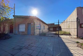 Casa en  Calle Laspiur Sixto 1860, Bahía Blanca, Provincia De Buenos Aires, Arg