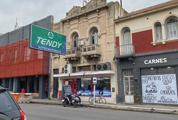 Casa en  Calle O'higgins 301-399, Bahía Blanca, B8000, Provincia De Buenos Aires, Arg