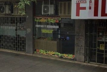 Locales en  Calle 19 De Mayo 206-272, Bahía Blanca, B8000, Provincia De Buenos Aires, Arg