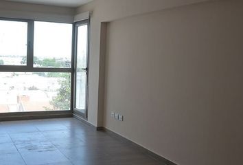 Departamento en  Calle Alsina 684, Bahía Blanca, B8000, Provincia De Buenos Aires, Arg