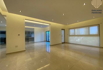 Departamento en  Calle Yrigoyen 802, Bahía Blanca, B8000, Provincia De Buenos Aires, Arg