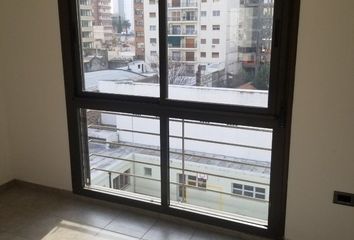 Departamento en  Calle Lamadrid 168, Bahía Blanca, B8000, Provincia De Buenos Aires, Arg