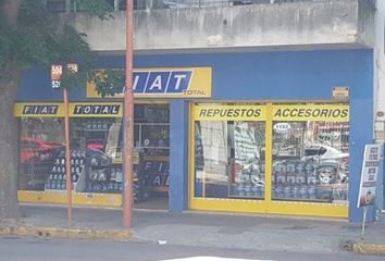 Locales en  Calle Brown 1186, Bahía Blanca, Provincia De Buenos Aires, Arg