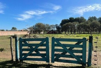 Terrenos en  Calle Azara, Bahía Blanca, Provincia De Buenos Aires, Arg