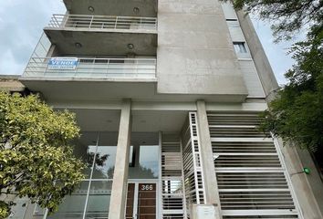 Departamento en  Calle Güemes 372, Bahía Blanca, Provincia De Buenos Aires, Arg