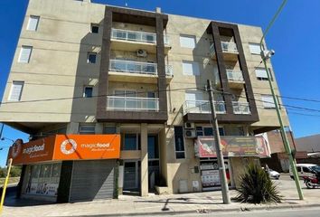 Departamento en  Calle Espeche 9003, Bahía Blanca, B8003, Provincia De Buenos Aires, Arg