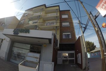 Departamento en  Calle Sarmiento 3800, Bahía Blanca, B8000, Provincia De Buenos Aires, Arg