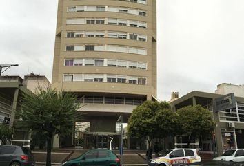 Departamento en  Calle Zelarrayan 267, Bahía Blanca, B8000, Provincia De Buenos Aires, Arg