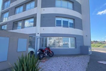 Locales en  Apartamento Naposta, Calle Belgrano 820, Bahía Blanca, B8000, Provincia De Buenos Aires, Arg